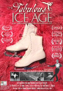 The Fabulous Ice Age (The Fabulous Ice Age)
