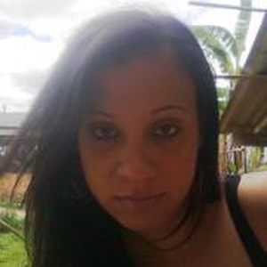 Foto de perfil de Suelen Resende