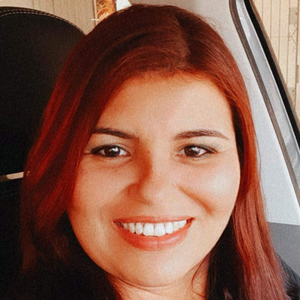 Foto de perfil de Iranise