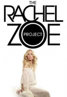 The Rachel Zoe Project (The Rachel Zoe Project)
