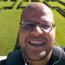 Foto de perfil de Vagner