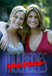 Mulheres Apaixonadas (Mulheres Apaixonadas)