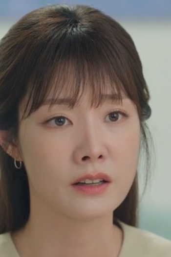 Poster de Episódio 64회 (2025)