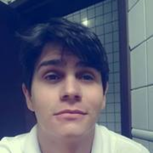 Foto de perfil de Samuel Paes