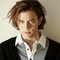 Jackson Rathbone