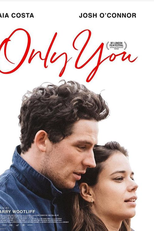 Only You (Only You)