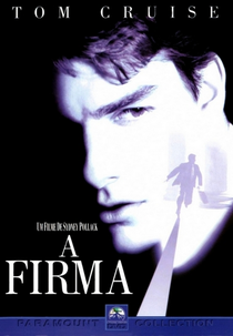 A Firma (The Firm)