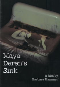 Maya Deren’s Sink (Maya Deren's Sink)