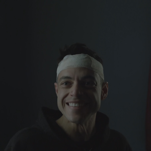 Foto de perfil de gabriel_msiq