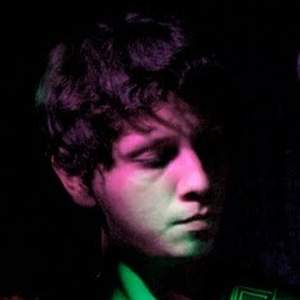 Foto de perfil de Andrey Coelho