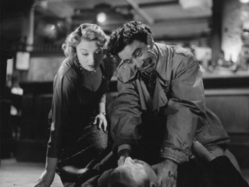 Foto 5 de The Yellow Balloon