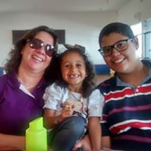 Foto de perfil de João