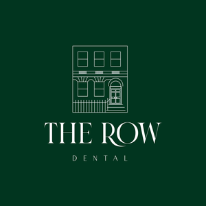 Foto de perfil de The Row Dental