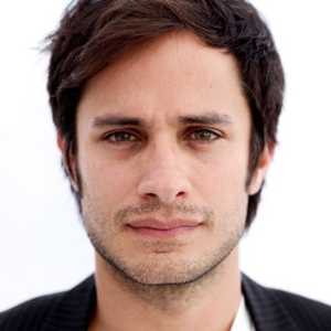 Foto de perfil de Gael Oliveira