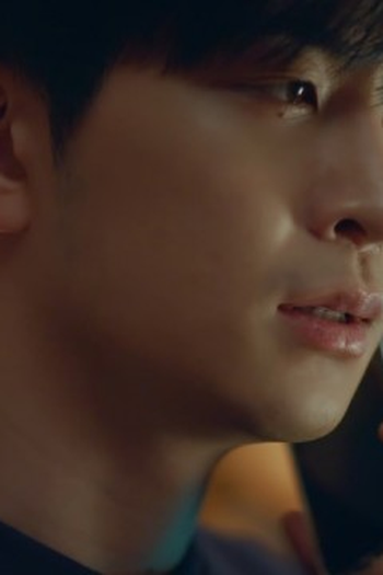 Poster de Episódio 미래 (2021)