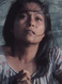 Nora Aunor