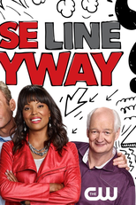 Whose Line Is It Anyway? (18ª Temporada) (Whose Line Is It Anyway? (Season 18))
