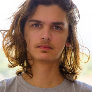 Foto de perfil de Thiago Azevedo