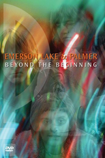Emerson, Lake & Palmer - Beyond the Beginning (Emerson, Lake & Palmer - Beyond the Beginning)