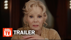 Hacks Season 1 Trailer | Rotten Tomatoes TV