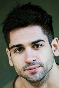 Daniel Rodic