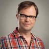 Rainn Wilson - Foto 1