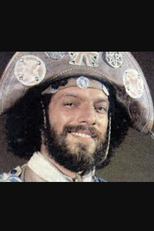 Maria Nazaré (Maria Nazaré)