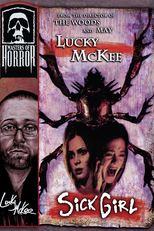 Criatura Maligna (Sick Girl)