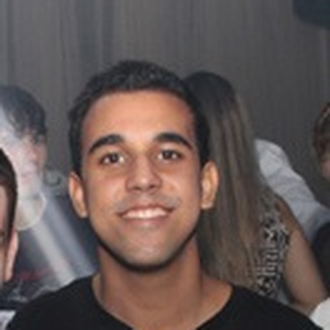 Foto de perfil de Victor