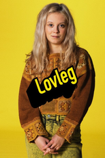 Lovleg (2ª temporada) (Lovleg (2ª temporada))