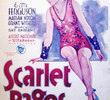 Scarlet Pages