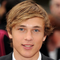 William Moseley