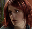 Épisode 138