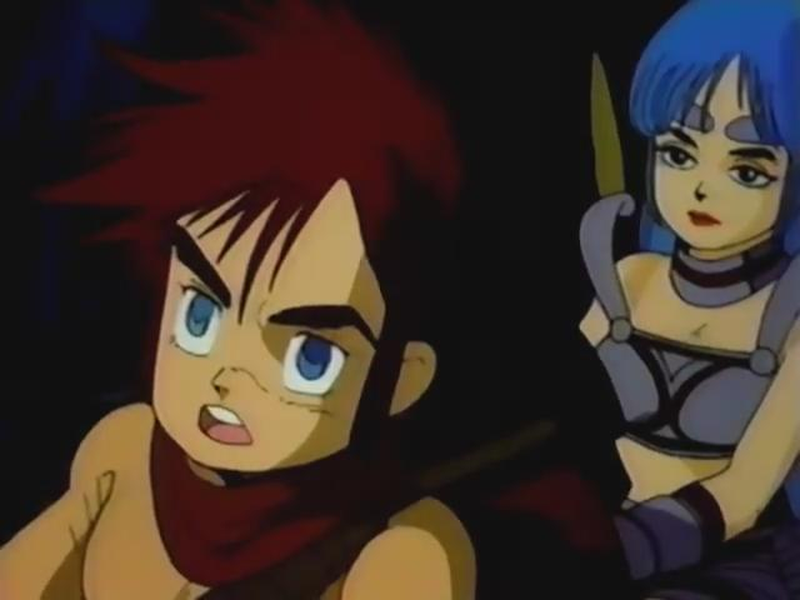 Foto 2 de Cool Cool Bye