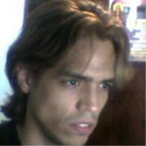 Foto de perfil de Patryk Moura
