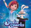 Sadie Sparks