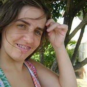 Foto de perfil de Bárbara