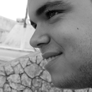 Foto de perfil de Richard Santos