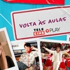 ESPECIAL VOLTA ÀS AULAS: Assista aos melhores filmes teen ambientados na escola!