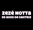 Zezé Motta: 50 anos de cantriz