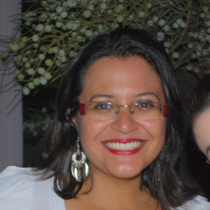 Foto de perfil de Ana Carol