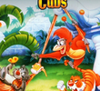 Jungle Cubs