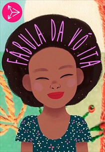 Fábula de Vó Ita (Fábula de Vó Ita)