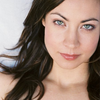 Courtney Ford - Foto 2
