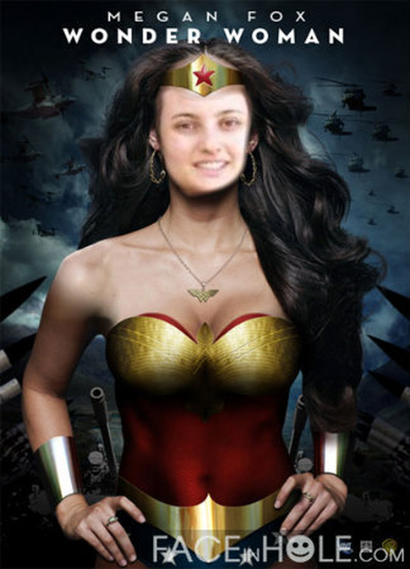 Juliane - Foto 1