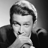 James Stewart - Foto 1
