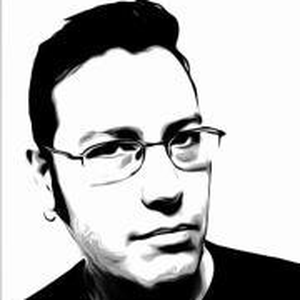Foto de perfil de Jason Braun