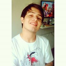 Gabriel