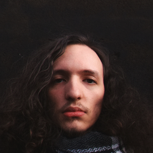 Foto de perfil de Danilo Pique