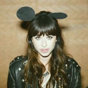 Foto de perfil de Thaiane